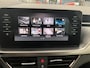 Skoda Kamiq 1.0 TSI Business Edition / Dealer onderhouden /