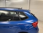 Skoda Kamiq 1.0 TSI Business Edition / Dealer onderhouden /