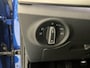 Skoda Kamiq 1.0 TSI Business Edition / Dealer onderhouden /