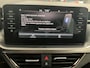Skoda Kamiq 1.0 TSI Business Edition / Dealer onderhouden /
