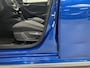 Skoda Kamiq 1.0 TSI Business Edition / Dealer onderhouden /