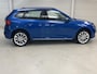 Skoda Kamiq 1.0 TSI Business Edition / Dealer onderhouden /