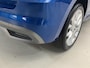 Skoda Kamiq 1.0 TSI Business Edition / Dealer onderhouden /
