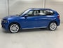Skoda Kamiq 1.0 TSI Business Edition / Dealer onderhouden /