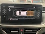 Skoda Kamiq 1.0 TSI Business Edition / Dealer onderhouden /