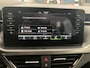 Skoda Kamiq 1.0 TSI Business Edition / Dealer onderhouden /