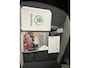 Skoda Kamiq 1.0 TSI Business Edition / Dealer onderhouden /