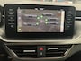 Skoda Kamiq 1.0 TSI Business Edition / Dealer onderhouden /