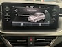 Skoda Kamiq 1.0 TSI Business Edition / Dealer onderhouden /