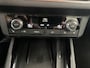 Skoda Kamiq 1.0 TSI Business Edition / Dealer onderhouden /