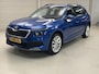 Skoda Kamiq 1.0 TSI Business Edition / Dealer onderhouden /