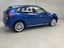 Skoda Kamiq 1.0 TSI Business Edition / Dealer onderhouden /