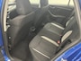 Skoda Kamiq 1.0 TSI Business Edition / Dealer onderhouden /