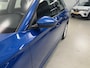 Skoda Kamiq 1.0 TSI Business Edition / Dealer onderhouden /