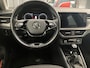 Skoda Kamiq 1.0 TSI Business Edition / Dealer onderhouden /