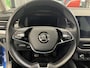 Skoda Kamiq 1.0 TSI Business Edition / Dealer onderhouden /