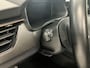 Skoda Kamiq 1.0 TSI Business Edition / Dealer onderhouden /