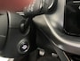 Skoda Kamiq 1.0 TSI Business Edition / Dealer onderhouden /