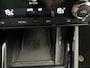 Skoda Kamiq 1.0 TSI Business Edition / Dealer onderhouden /