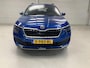 Skoda Kamiq 1.0 TSI Business Edition / Dealer onderhouden /