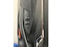 Skoda Kamiq 1.0 TSI Business Edition / Dealer onderhouden /