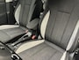 Skoda Kamiq 1.0 TSI Business Edition / Dealer onderhouden /