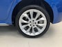 Skoda Kamiq 1.0 TSI Business Edition / Dealer onderhouden /