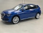 Skoda Kamiq 1.0 TSI Business Edition / Dealer onderhouden /