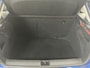Skoda Kamiq 1.0 TSI Business Edition / Dealer onderhouden /