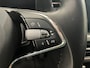 Skoda Kamiq 1.0 TSI Business Edition / Dealer onderhouden /