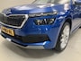 Skoda Kamiq 1.0 TSI Business Edition / Dealer onderhouden /