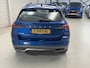 Skoda Kamiq 1.0 TSI Business Edition / Dealer onderhouden /