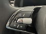 Skoda Kamiq 1.0 TSI Business Edition / Dealer onderhouden /