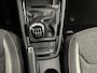 Skoda Kamiq 1.0 TSI Business Edition / Dealer onderhouden /