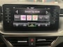 Skoda Kamiq 1.0 TSI Business Edition / Dealer onderhouden /