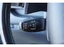 Toyota ProAce Worker 2.0 177PK Professional NAP/Navi/AA+ACP