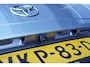 Toyota ProAce Worker 2.0 177PK Professional NAP/Navi/AA+ACP