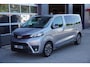 Toyota ProAce Worker 2.0 177PK Professional NAP/Navi/AA+ACP
