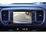 Toyota ProAce Worker 2.0 177PK Professional NAP/Navi/AA+ACP