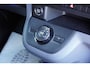 Toyota ProAce Worker 2.0 177PK Professional NAP/Navi/AA+ACP