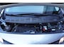 Toyota ProAce Worker 2.0 177PK Professional NAP/Navi/AA+ACP