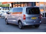 Toyota ProAce Worker 2.0 177PK Professional NAP/Navi/AA+ACP
