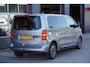 Toyota ProAce Worker 2.0 177PK Professional NAP/Navi/AA+ACP