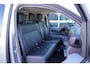 Toyota ProAce Worker 2.0 177PK Professional NAP/Navi/AA+ACP