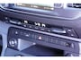 Toyota ProAce Worker 2.0 177PK Professional NAP/Navi/AA+ACP