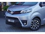 Toyota ProAce Worker 2.0 177PK Professional NAP/Navi/AA+ACP