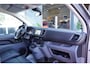 Toyota ProAce Worker 2.0 177PK Professional NAP/Navi/AA+ACP
