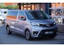 Toyota ProAce Worker 2.0 177PK Professional NAP/Navi/AA+ACP