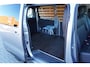 Toyota ProAce Worker 2.0 177PK Professional NAP/Navi/AA+ACP