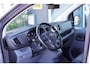 Toyota ProAce Worker 2.0 177PK Professional NAP/Navi/AA+ACP